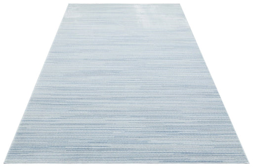 Uni UNI904 Sky Rug