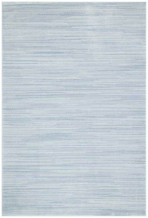 Uni uni904 Sky Rug