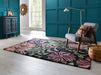 V&A Honeysuckle (Made to Order) Rug