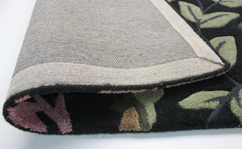 V&A Honeysuckle (Made to Order) Rug