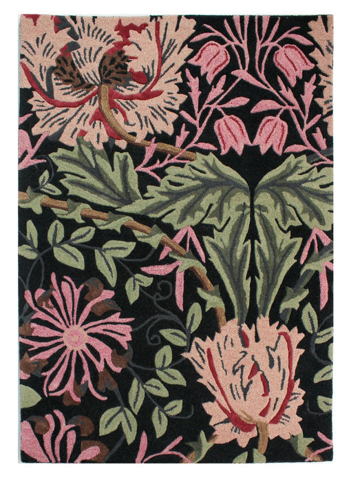 V&A Honeysuckle (Made to Order) Rug