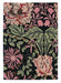 V&A Honeysuckle (Made to Order) Rug