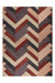 V&A Salon (Made to Order) Rug