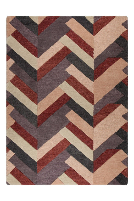 V&A Salon (Made to Order) Rug