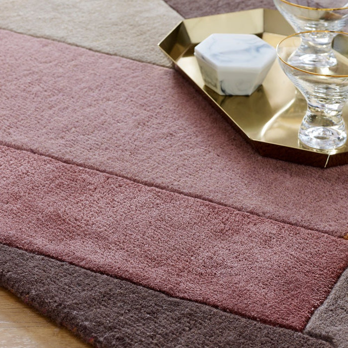 V&A Zelda (Made to Order) Rug