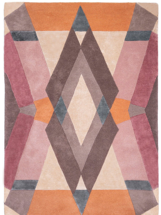 V&A Zelda (Made to Order) Rug