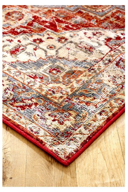 Valeria 1803R Rug