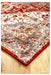 Valeria 1803R Rug