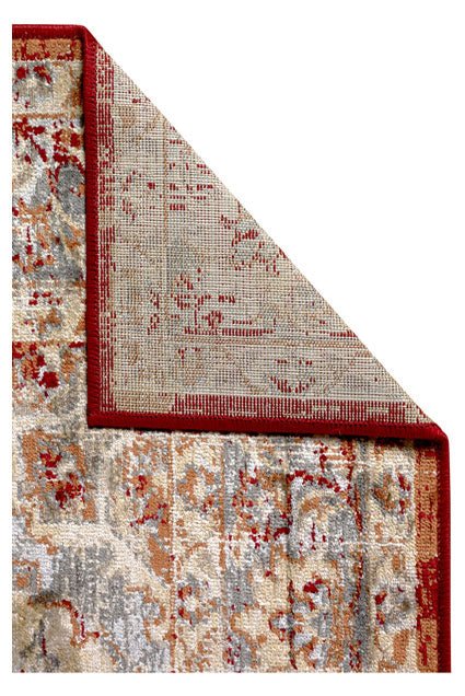 Valeria 1803R Rug