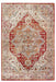 Valeria 1803R Rug