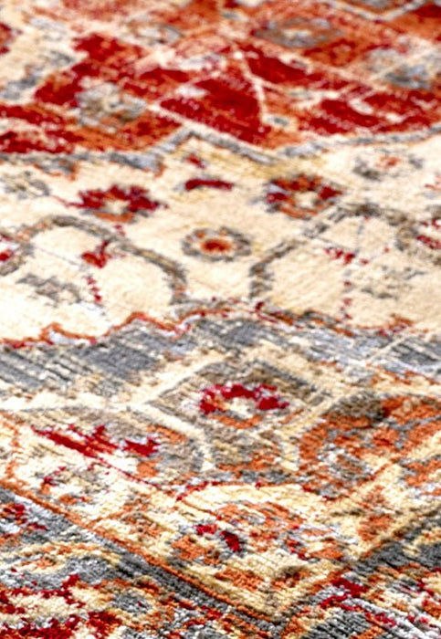 Valeria 1803R Runner Rug