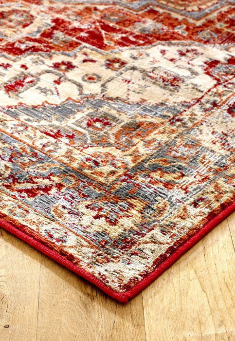 Valeria 1803R Runner Rug