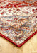 Valeria 1803R Runner Rug