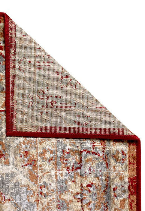 Valeria 1803R Runner Rug