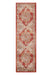 Valeria 1803R Runner Rug