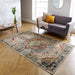 Valeria 1803X Rug