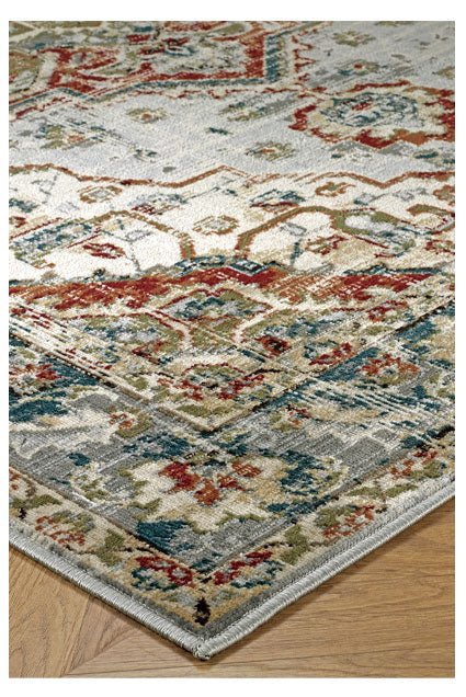 Valeria 1803X Rug