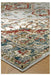 Valeria 1803X Rug