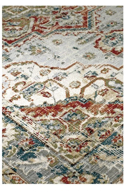 Valeria 1803X Rug