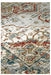 Valeria 1803X Rug