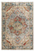 Valeria 1803X Rug
