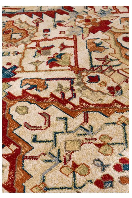 Valeria 20W Rug