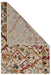 Valeria 20W Rug