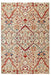 Valeria 20W Rug