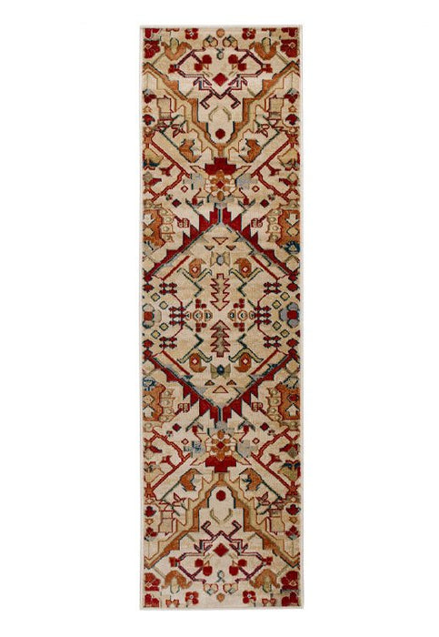 Valeria 20W Runner Rug