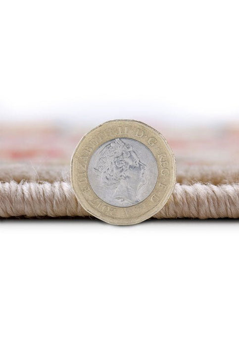 Valeria 20W Runner Rug