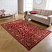 Valeria 8023R Rug