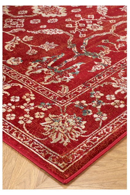 Valeria 8023R Rug