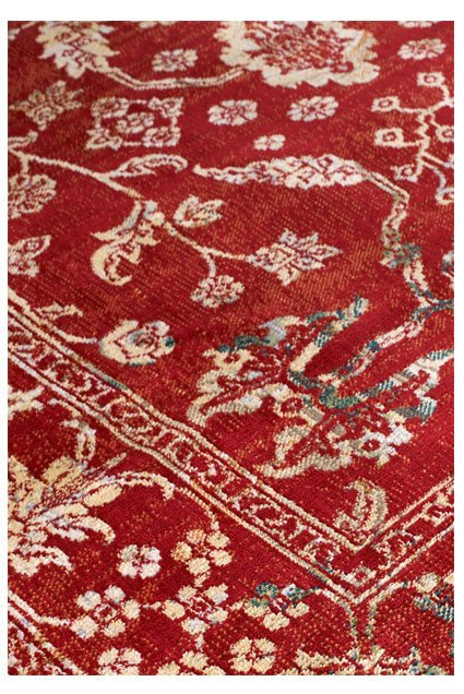 Valeria 8023R Rug