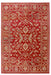 Valeria 8023R Rug