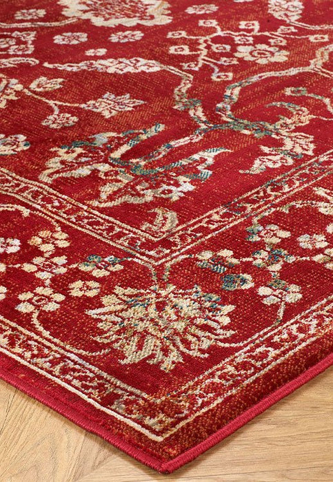 Valeria 8023R Runner Rug