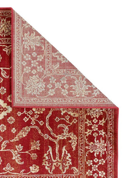 Valeria 8023R Runner Rug