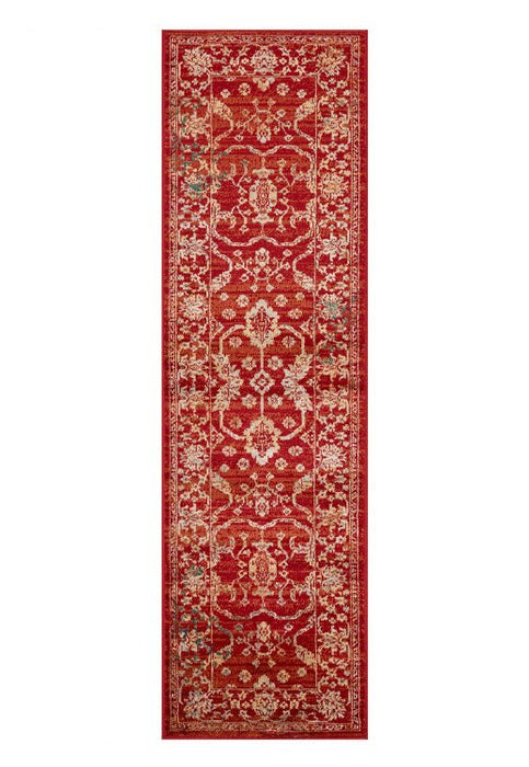 Valeria 8023R Runner Rug