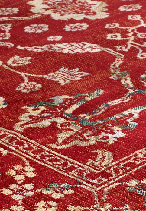 Valeria 8023R Runner Rug