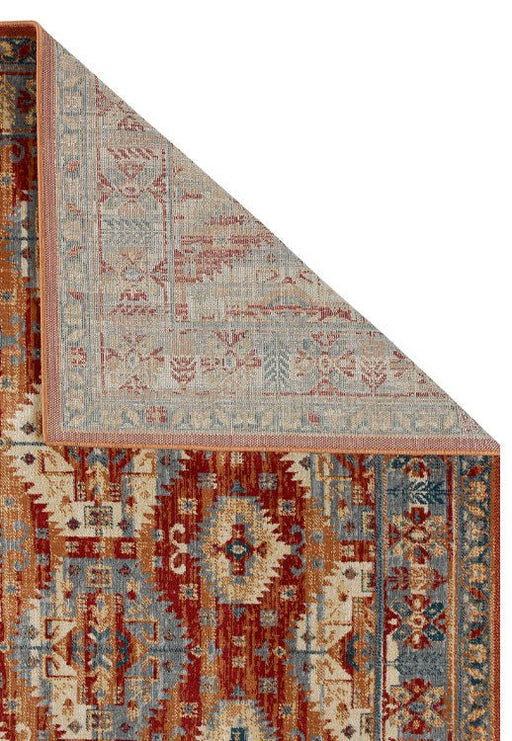 Valeria 8024r Runner Rug