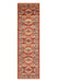 Valeria 8024R Runner Rug