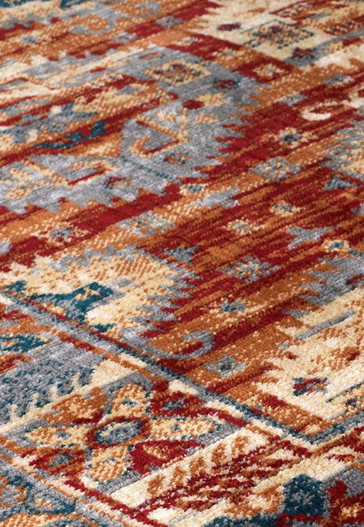 Valeria 8024r Runner Rug