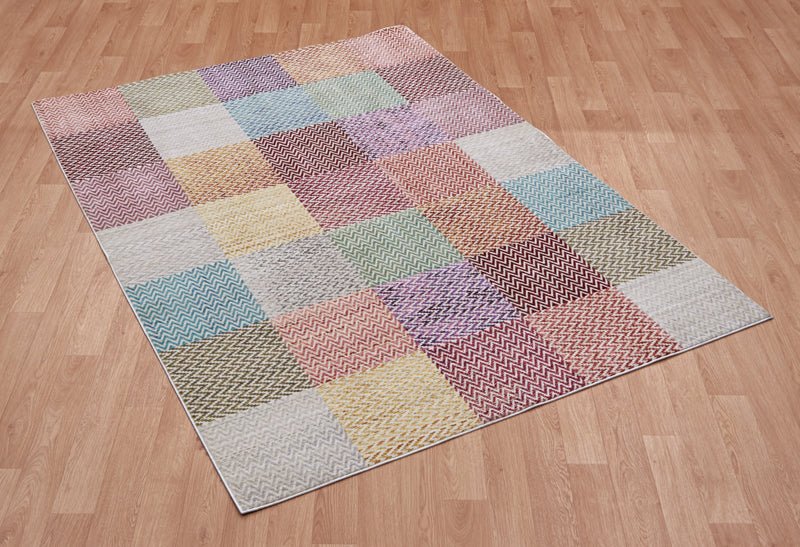 Verve VE03 Rug