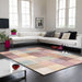 Verve VE03 Rug
