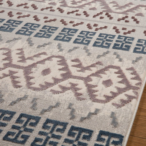 Vinci 130 X Runner Rug