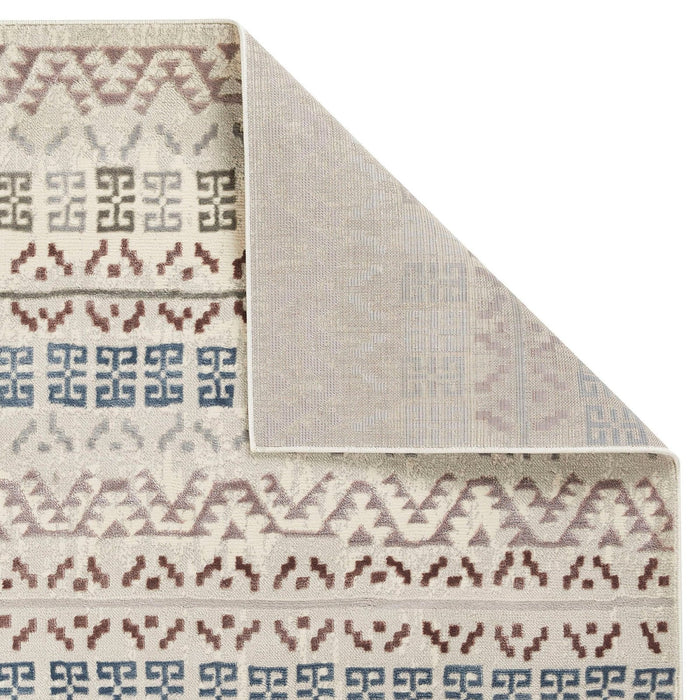 Vinci 130 X Runner Rug