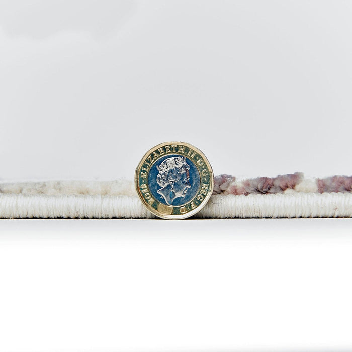 Vinci 130 X Runner Rug