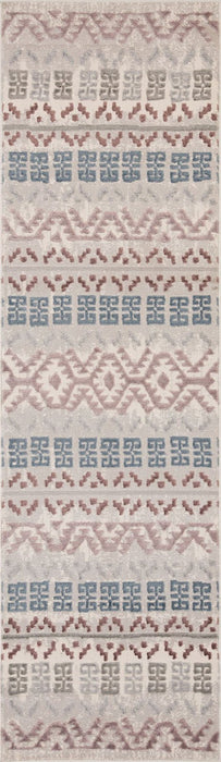 Vinci 130 X Runner Rug