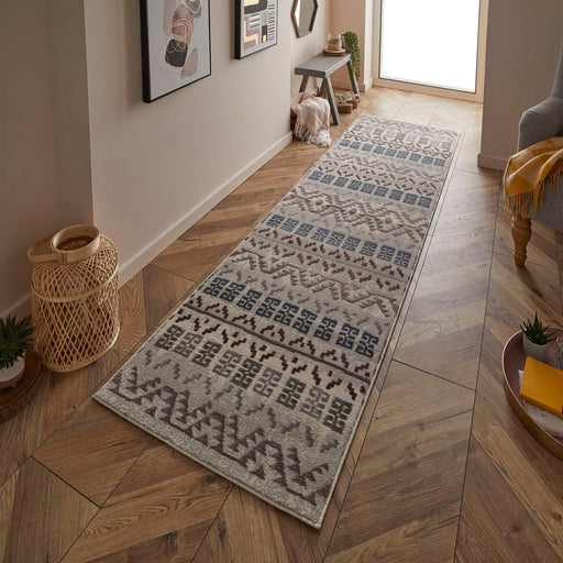 Vinci 130 X Runner Rug