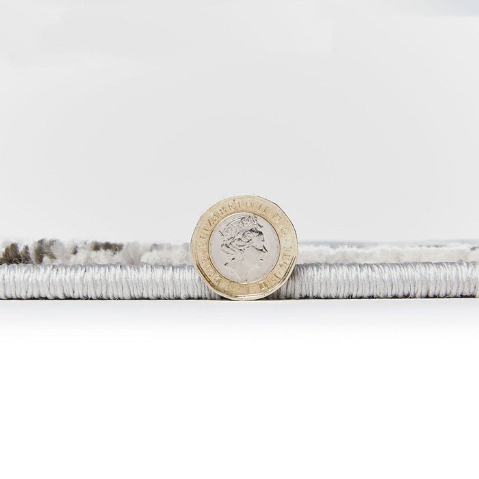 Vinci 1303 B Runner Rug