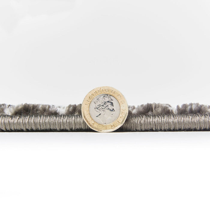 Vinci 1401 B Runner Rug